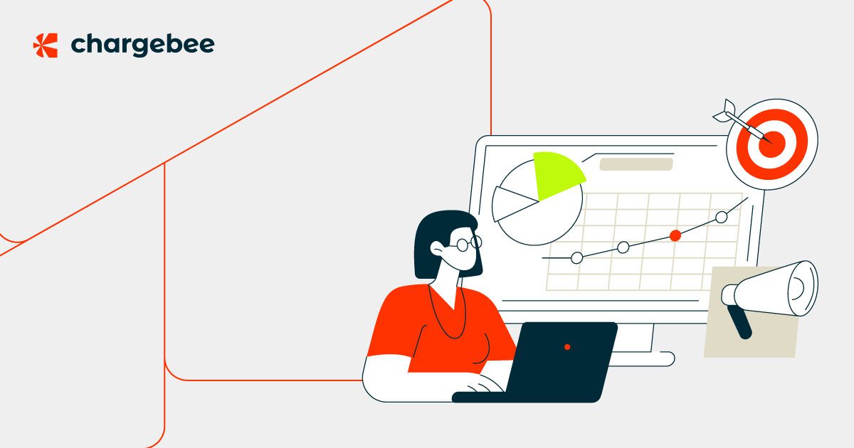 Optimizing Customer Retention with AI-Driven Offers: A Step-by-Step Guide