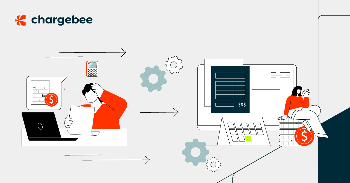 Best Practices for a Seamless Billing System Migration